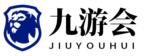 杭州队赢了！三连胜达成！现场喊得最大声的是“梅西”和她的小伙伴