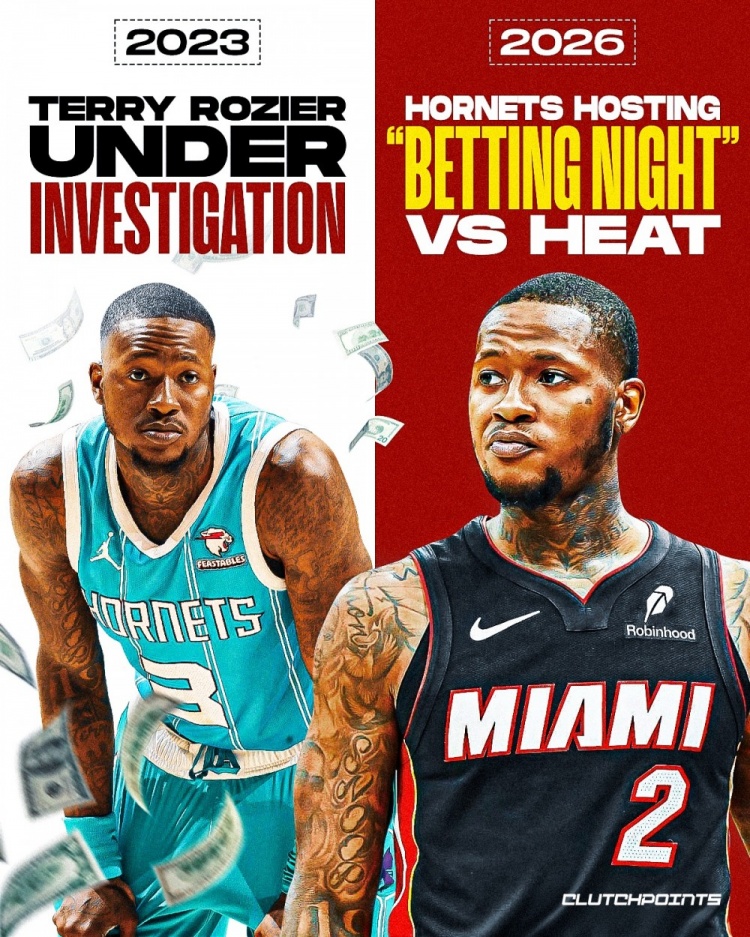 赌客46分钟押注30次赌罗齐尔数据未达标 球员仅战10分钟伤退