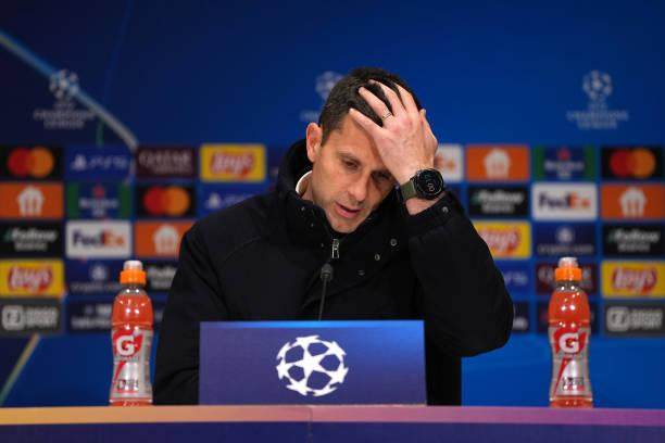 电竞世界杯下注网站-莫塔:3次换人是被迫的 洛卡特利:对手配得上晋级