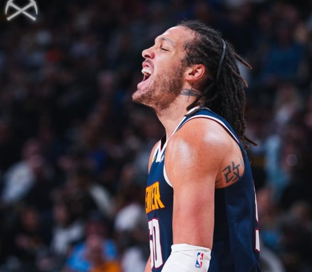 电子竞技下注-是谁让华子连连叹气?又是谁让狼队内线俯首称臣?