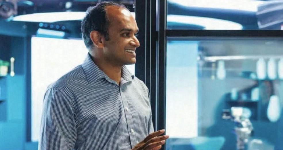 电子竞技下注-热刺CEO:将采取更主动的引援方式;新工资结构将匹配球队雄心