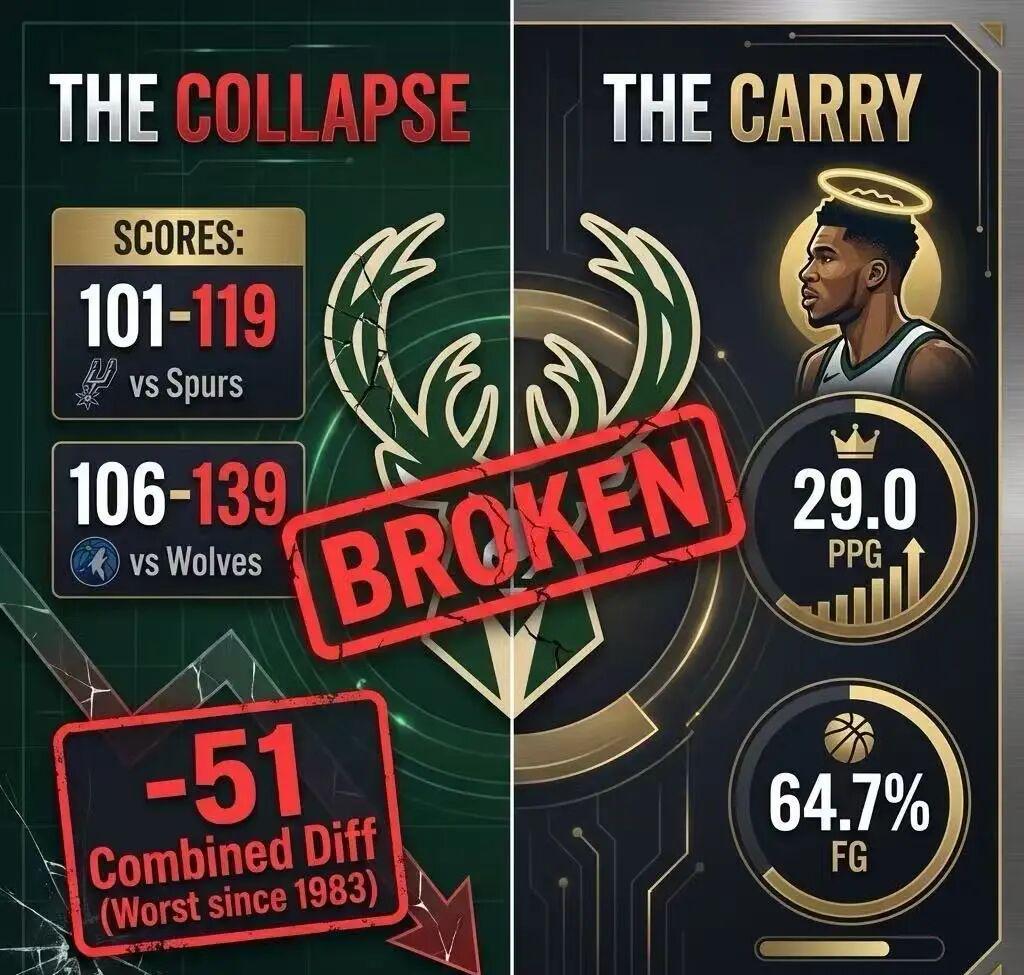 电子竞技投注-51分之耻！交易市场暂停！哎呦，都在等他决定...