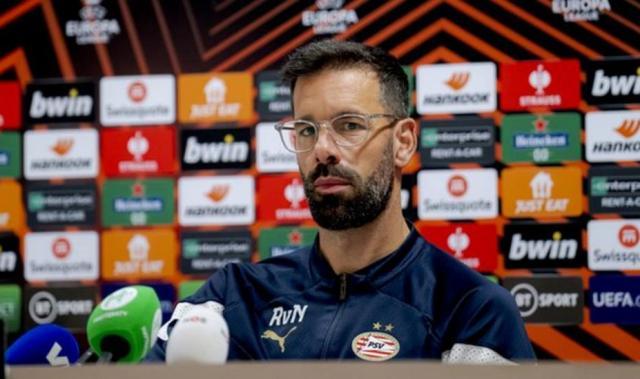 电竞世界杯下注网站-阿森纳欧联遇“老友” 这位前神锋能带来什么考验？