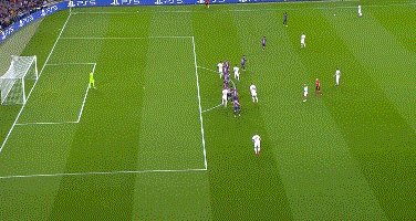 电子竞技投注-【西甲】劳塔罗反超 莱万2度追平 巴萨主场绝平国米