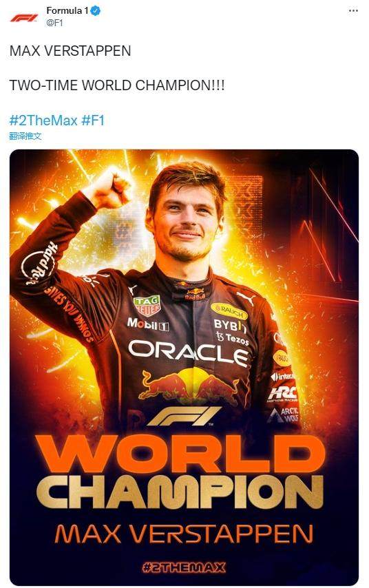 F1.jpg
